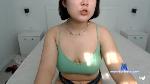 haniola Camsoda livecam show performer room profile