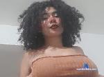 shellfrey Camsoda livecam show performer room profile