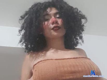 shellfrey camsoda livecam performer profile