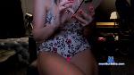 magicalohana Camsoda livecam show performer room profile