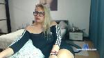 arrianaabc Camsoda livecam show performer room profile
