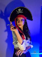 samy-lewis Camsoda livecam show performer room profile