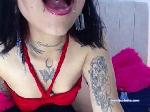 miahernadez303av Camsoda livecam show performer room profile