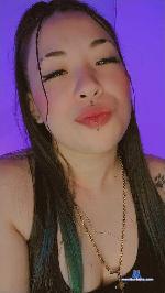 camila-fergie Camsoda livecam show performer room profile