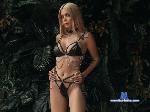 hannaconnorx Camsoda livecam show performer room profile