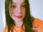victoriaa-24 Camsoda livecam show performer room profile