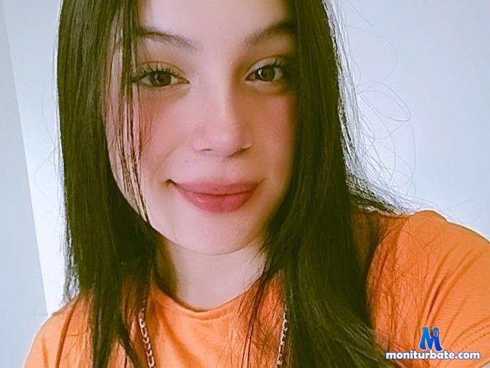 victoriaa-24 camsoda livecam performer profile