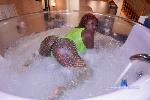 nikki-stackzzz Camsoda livecam show performer room profile