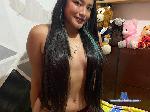 angelycutte Camsoda livecam show performer room profile