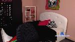 fullmoon-neko Camsoda livecam show performer room profile