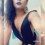 ambertrx Camsoda livecam show performer room profile