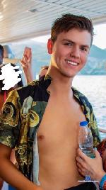 muskyboy Camsoda livecam show performer room profile