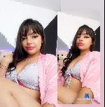 ashliebetancour Camsoda livecam show performer room profile