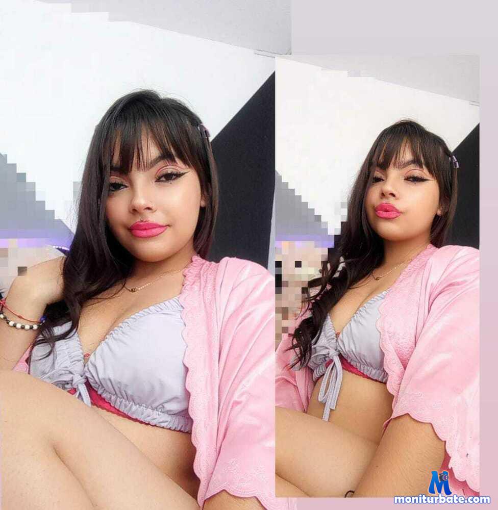 ashliebetancour camsoda livecam performer profile