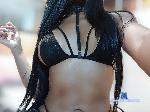 briannachelsea Camsoda livecam show performer room profile
