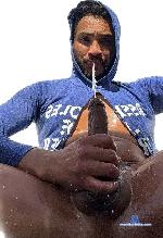 1jerkjerkjerk Camsoda livecam show performer room profile