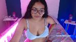 ainoapalma Camsoda livecam show performer room profile