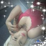 sex-queen0 Camsoda livecam show performer room profile