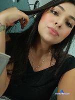 miascarlett Camsoda livecam show performer room profile