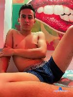 scottdays Camsoda livecam show performer room profile
