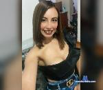 ashly-robert Camsoda livecam show performer room profile