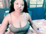 ebonyplump96 Camsoda livecam show performer room profile