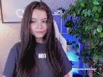 lissi-di Camsoda livecam show performer room profile