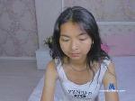 shykira Camsoda livecam show performer room profile