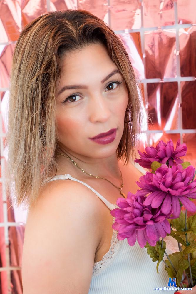 kailywilliamss Camsoda performer 
