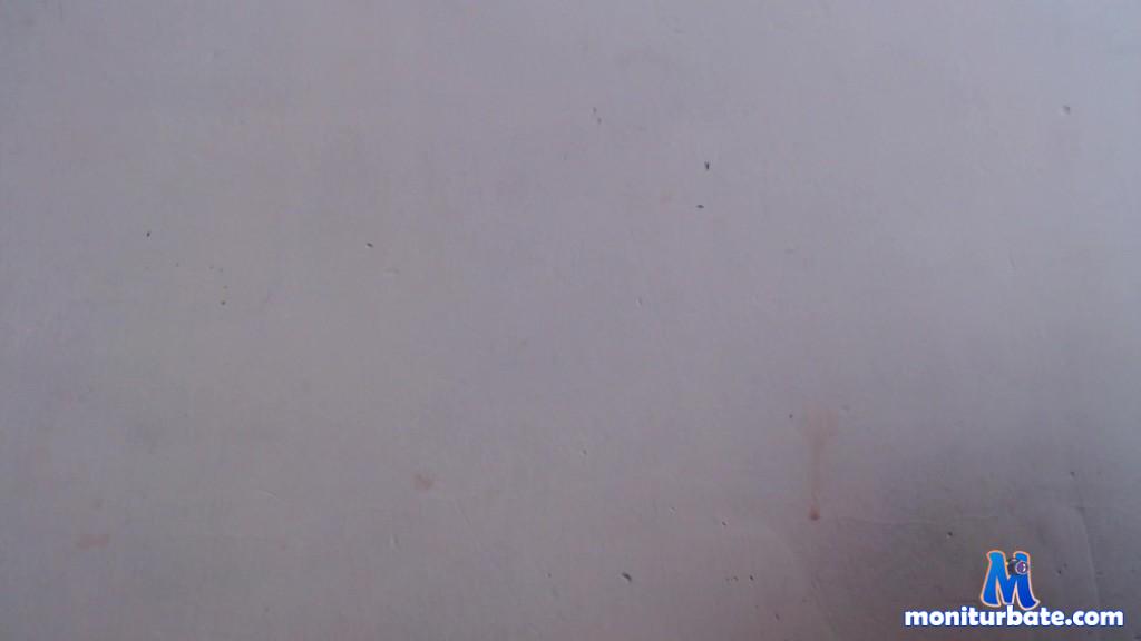 koraline camsoda livecam performer profile