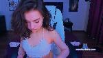 monikavitti Camsoda livecam show performer room profile