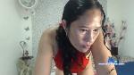 annimarie Camsoda livecam show performer room profile