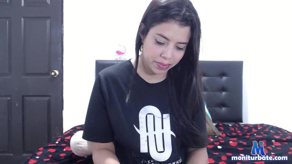 tiffany-true Camsoda performer curvy cum feet lovense anal dildo lush big-ass muscle squirting