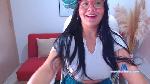 hanmiranda Camsoda livecam show performer room profile
