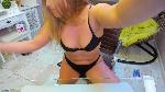 ritasweet Camsoda livecam show performer room profile