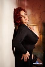 tracymilf Camsoda livecam show performer room profile