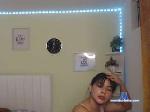 joselin-baby Camsoda livecam show performer room profile