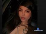 bbymaryjanexxx Camsoda livecam show performer room profile