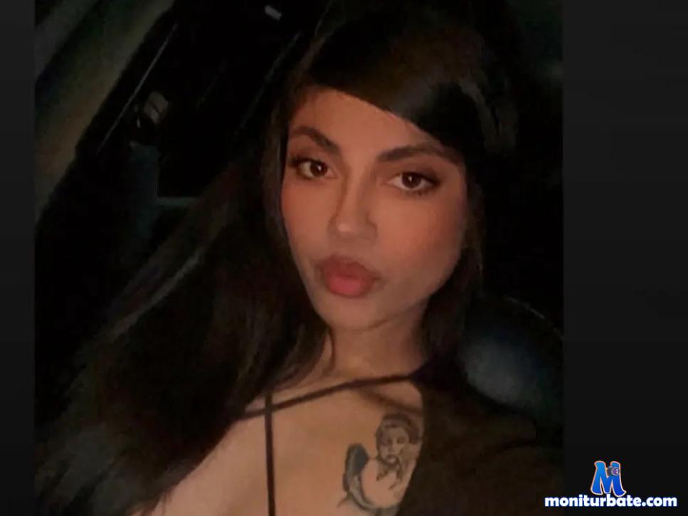 bbymaryjanexxx camsoda livecam performer profile