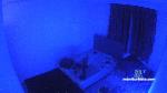 voyeurcam-aimeedeea-bedroom Camsoda livecam show performer room profile