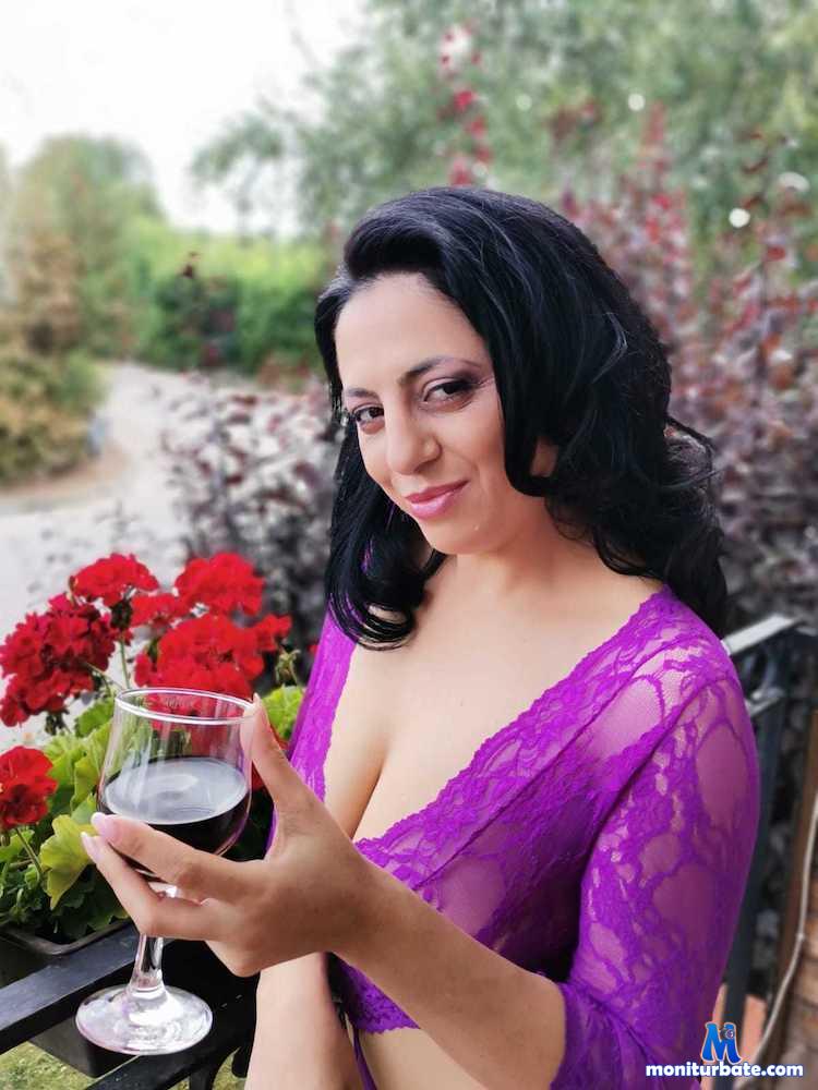 hotcameron camsoda livecam performer profile