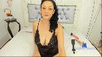 danna-and-sofia Camsoda livecam show performer room profile