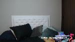 nathaliebaker Camsoda livecam show performer room profile