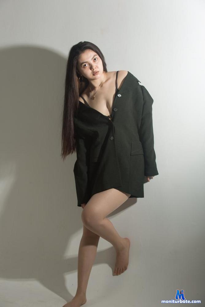 sueson camsoda livecam performer profile