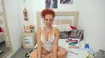 victoria-prisloo Camsoda livecam show performer room profile
