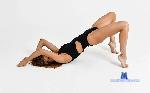 maria-graham Camsoda livecam show performer room profile