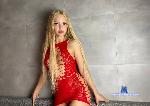 alenamoore Camsoda livecam show performer room profile