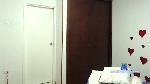 agatha-mur Camsoda livecam show performer room profile