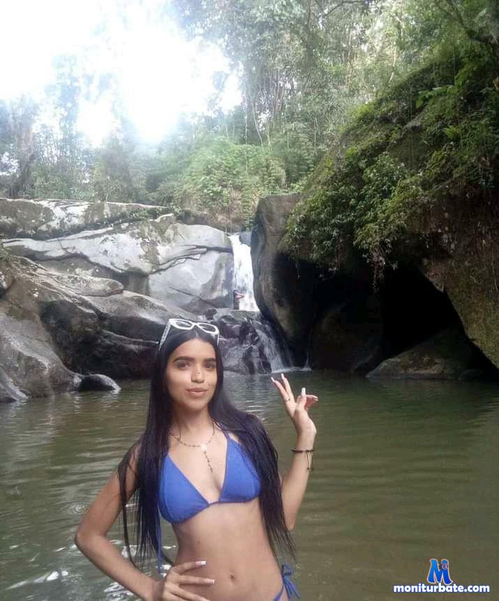 becky666best camsoda livecam performer profile