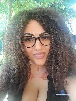 gabrielleink Camsoda livecam show performer room profile
